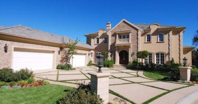 Why Austin Home Sellers are Losing Money Without Them Even Realizing It