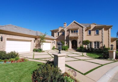 Why Austin Home Sellers are Losing Money Without Them Even Realizing It