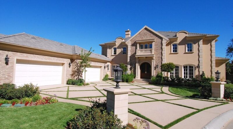 Why Austin Home Sellers are Losing Money Without Them Even Realizing It