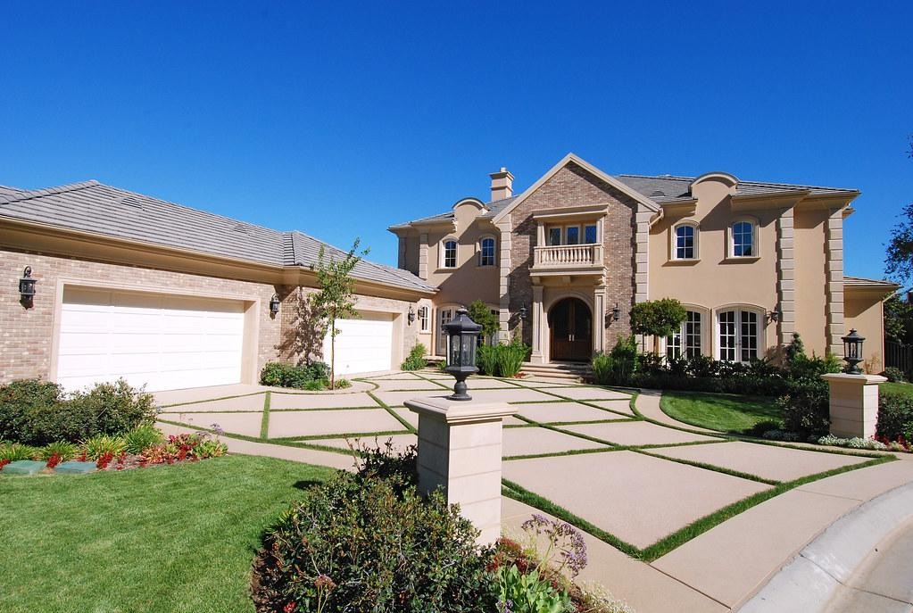 Why Austin Home Sellers are Losing Money Without Them Even Realizing It