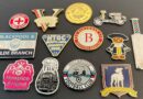 custom metal badges