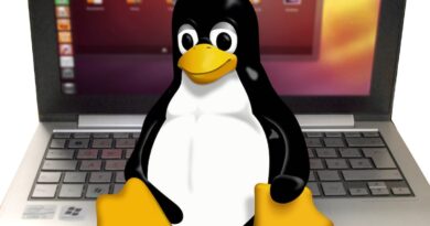 google cloud consultancy