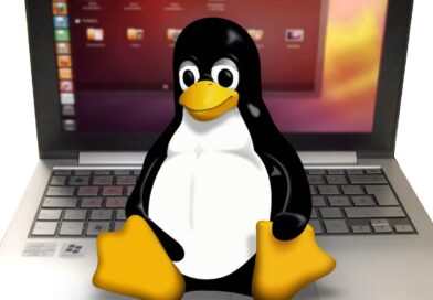 google cloud consultancy