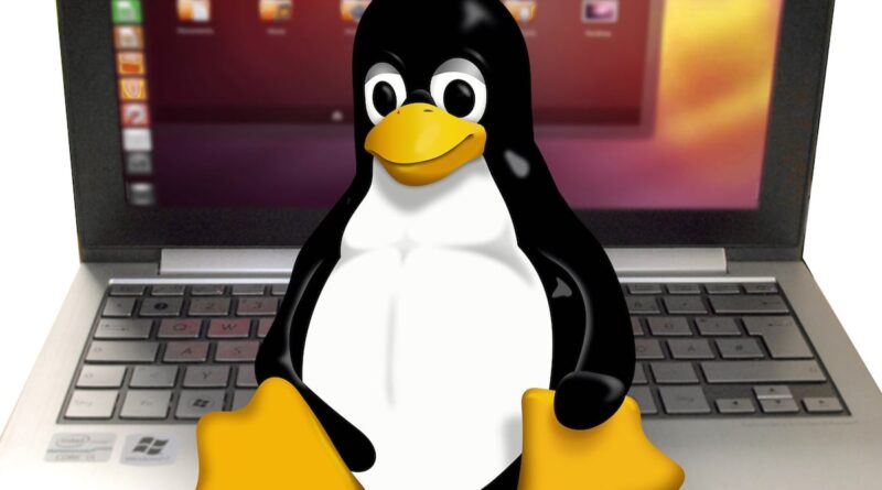 google cloud consultancy