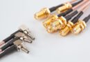 RF Connectors
