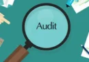 singapore audit services