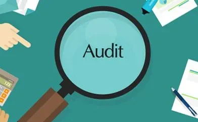 singapore audit services