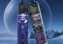 How VNSN Quake Vape Became My Daily Choice