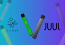 The Premium Nature of Elf Bar Vape and Juul Pods: High-Efficiency Devices