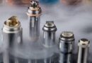 When Your Coil Holds a Grudge: Understanding Flavor Ghosting