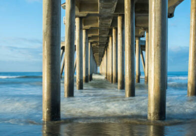 Comprehensive Guide to Handling Home Emergencies Effectively