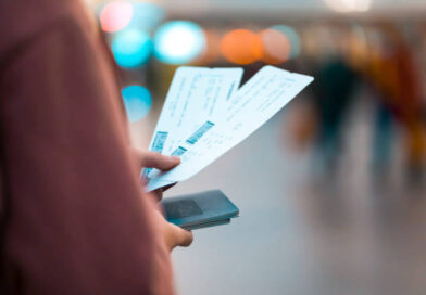 10 Smart Hacks Singaporeans Use to Score Cheap Flights for Their Next Getaway