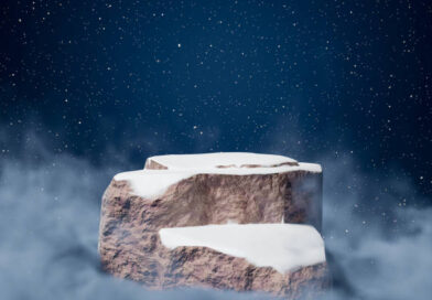 You Will Notice the Difference with Premium Rocks for Sale