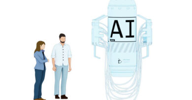The Architecture of Empathy — Deep Diving into Japan’s AI-Silicone Health Revolution