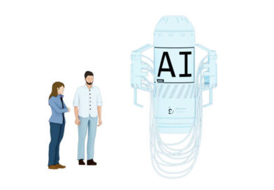 The Architecture of Empathy — Deep Diving into Japan’s AI-Silicone Health Revolution