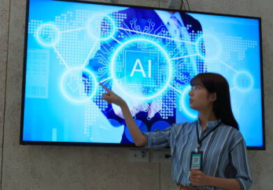 AI in TV Advertising: The Role of Automation and Data