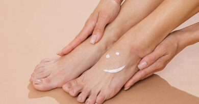 Turning Creativity Into Income in the Online Content World