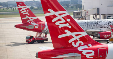 Air Asia Travel Guide 2026: Best Budget Flights Across ASEAN
