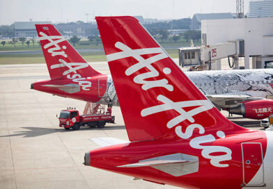 Air Asia Travel Guide 2026: Best Budget Flights Across ASEAN