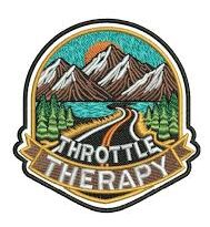 Professional Embroidery Digitizing Services for Custom Logo Stitching