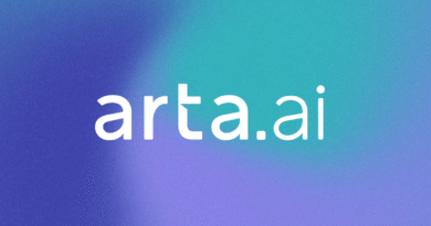 artta ai
