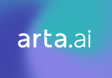artta ai