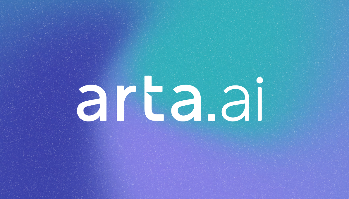 artta ai