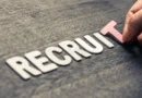 Recruit