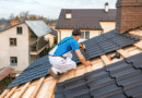 Role of Communication Between Roofers and Homeowners During Projects