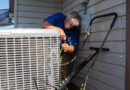 How Regular HVAC Maintenance Saves You Money A Seasonal Guide for Homeowners