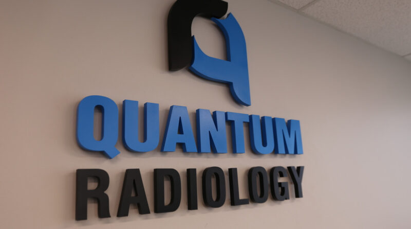 Enhancing Restaurants and Cafes with 3D Signage