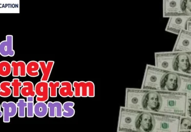 Timeless Old Money Instagram Captions for Luxury Lifestyle