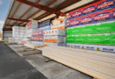 The Smart Builders Guide to Finding The Right General Building Supply Partner