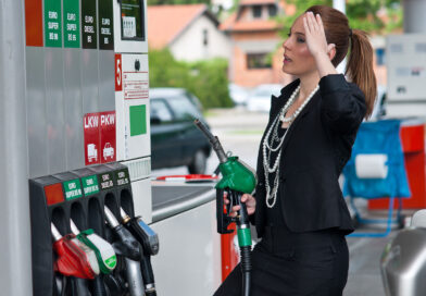 Wrong Fuel Huddersfield