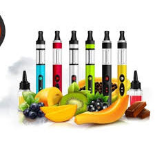 PERFECT OPTION FOR FLAVOR LOVERS WORLDWIDE: