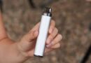 Do High-Tech Vapes Really Perform Better? Full Breakdown