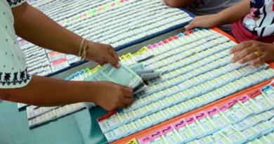 How Lottery Sambad Has Transformed Modern Lottery Experiences