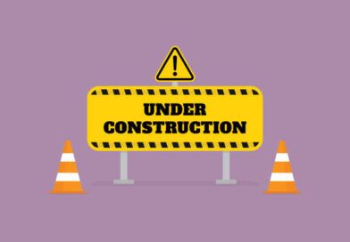 Optimizing Site Safety and Project Communication in Urban Construction