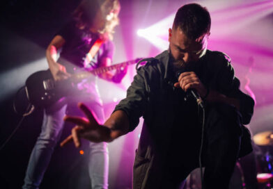 How Velki Live is Transforming Digital Interaction