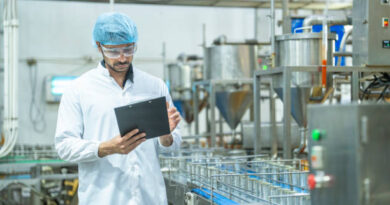 Economic Growth and Rural Development Through Agriculture and Animal Production