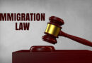 How Immigration Courts Handle Changes in Venue