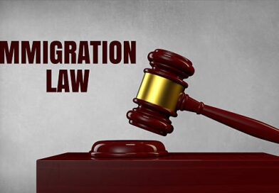 How Immigration Courts Handle Changes in Venue