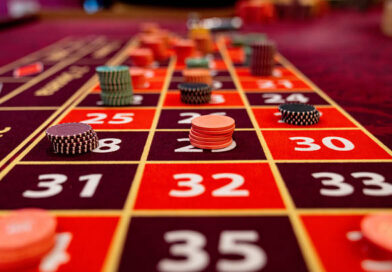 Casino en ligne argent réel : guide complet pour jouer et gagner