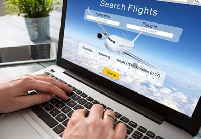 Budget Europe Flights From Singapore: What You Need to Know