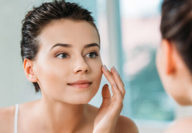 Transform Your Skin with Innovative Laser Treatments