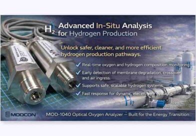 Recent Explosions Expose a Critical Gap in Hydrogen Systems