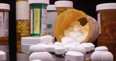 kjøp smertestillende på nett i norge