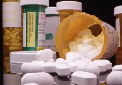 kjøp smertestillende på nett i norge