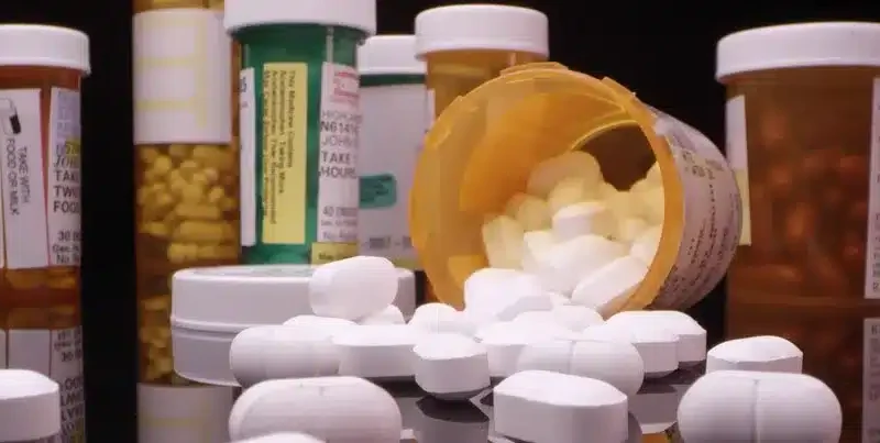 kjøp smertestillende på nett i norge