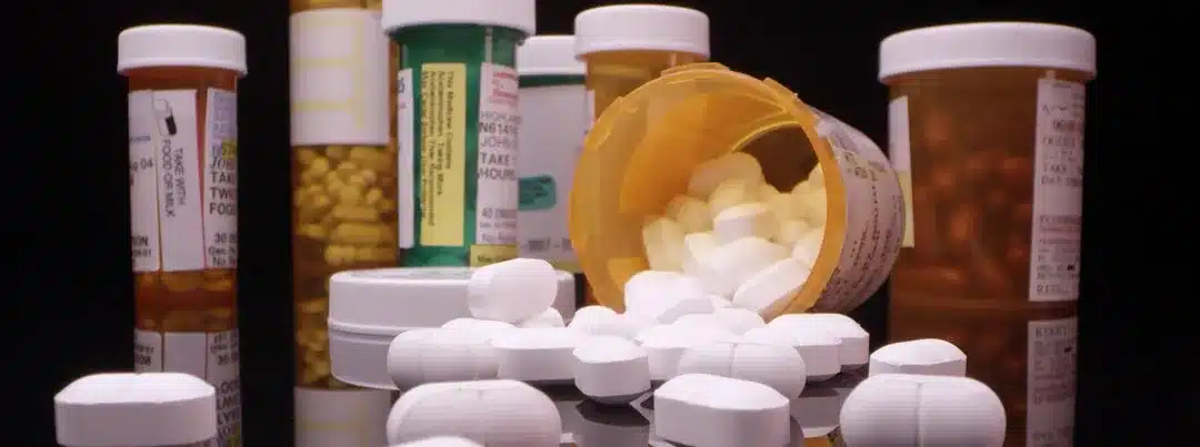 kjøp smertestillende på nett i norge